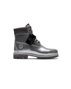 Timberland 6 Inch Premium Boot | TB0A62913271 | AFEW STORE